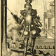 Illustration for article titled The Professional Grotesques of Nicolas de Larmessin II